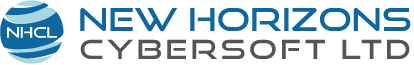 logo-nhcl